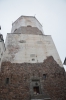 Файл=DSC_3448.jpg
Объём=427KB
Размеры=678x1024
Дата=Фев 14, 2013 DSC_3448.jpg