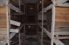Файл=DSC_3449.jpg
Объём=402KB
Размеры=1024x678
Дата=Фев 14, 2013 DSC_3449.jpg