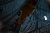 Файл=DSC_3453.jpg
Объём=372KB
Размеры=1024x678
Дата=Фев 14, 2013 DSC_3453.jpg