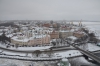 Файл=DSC_3455.jpg
Объём=452KB
Размеры=1024x678
Дата=Фев 14, 2013 DSC_3455.jpg