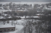 Файл=DSC_3456.jpg
Объём=451KB
Размеры=1024x678
Дата=Фев 14, 2013 DSC_3456.jpg