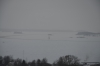 Файл=DSC_3458.jpg
Объём=234KB
Размеры=1024x678
Дата=Фев 14, 2013 DSC_3458.jpg