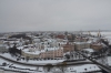 Файл=DSC_3459.jpg
Объём=428KB
Размеры=1024x678
Дата=Фев 14, 2013 DSC_3459.jpg