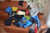 Файл=DSC_3475.jpg
Объём=131KB
Размеры=1024x678
Дата=Май 14, 2015 DSC_3475.jpg