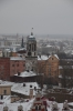 Файл=DSC_3479.jpg
Объём=408KB
Размеры=678x1024
Дата=Фев 14, 2013 DSC_3479.jpg