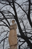 Файл=DSC_3489.jpg
Объём=541KB
Размеры=678x1024
Дата=Фев 14, 2013 DSC_3489.jpg