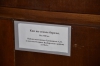 Файл=DSC_3491.jpg
Объём=380KB
Размеры=1024x678
Дата=Фев 14, 2013 DSC_3491.jpg