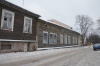 Файл=DSC_3493.jpg
Объём=438KB
Размеры=1024x678
Дата=Фев 14, 2013 DSC_3493.jpg