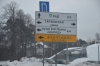 Файл=DSC_3497.jpg
Объём=418KB
Размеры=1024x678
Дата=Фев 15, 2013 DSC_3497.jpg