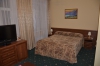 Файл=DSC_3498.jpg
Объём=389KB
Размеры=1024x678
Дата=Фев 15, 2013 DSC_3498.jpg