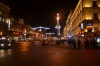 Файл=DSC_3509.jpg
Объём=467KB
Размеры=1024x678
Дата=Фев 15, 2013 DSC_3509.jpg