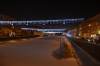 Файл=DSC_3516.jpg
Объём=396KB
Размеры=1024x678
Дата=Фев 15, 2013 DSC_3516.jpg