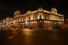 Файл=DSC_3517.jpg
Объём=438KB
Размеры=1024x678
Дата=Фев 15, 2013 DSC_3517.jpg