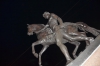 Файл=DSC_3519.jpg
Объём=93KB
Размеры=1024x678
Дата=Фев 15, 2013 DSC_3519.jpg