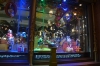 Файл=DSC_3522.jpg
Объём=384KB
Размеры=1024x678
Дата=Фев 15, 2013 DSC_3522.jpg