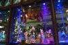 Файл=DSC_3523.jpg
Объём=404KB
Размеры=1024x678
Дата=Фев 15, 2013 DSC_3523.jpg