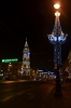 Файл=DSC_3527.jpg
Объём=343KB
Размеры=678x1024
Дата=Фев 15, 2013 DSC_3527.jpg