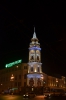 Файл=DSC_3534.jpg
Объём=317KB
Размеры=678x1024
Дата=Фев 15, 2013 DSC_3534.jpg
