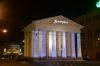 Файл=DSC_3536.jpg
Объём=114KB
Размеры=1024x678
Дата=Фев 15, 2013 DSC_3536.jpg