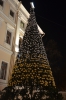 Файл=DSC_3548.jpg
Объём=518KB
Размеры=678x1024
Дата=Фев 15, 2013 DSC_3548.jpg