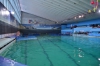 Файл=DSC_3553.jpg
Объём=372KB
Размеры=1024x678
Дата=Фев 18, 2013 DSC_3553.jpg