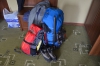 Файл=DSC_3706~0.jpg
Объём=236KB
Размеры=1024x678
Дата=Июнь 24, 2015 DSC_3706~0.jpg