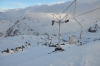 Файл=DSC_3707~0.jpg
Объём=248KB
Размеры=1024x678
Дата=Июнь 24, 2015 DSC_3707~0.jpg