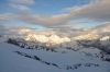 Файл=DSC_3708~0.jpg
Объём=265KB
Размеры=1024x678
Дата=Июнь 24, 2015 DSC_3708~0.jpg