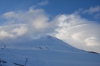 Файл=DSC_3710.jpg
Объём=176KB
Размеры=1024x678
Дата=Июнь 24, 2015 DSC_3710.jpg