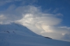 Файл=DSC_3727.jpg
Объём=167KB
Размеры=1024x678
Дата=Июнь 24, 2015 DSC_3727.jpg
