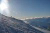 Файл=DSC_3784.jpg
Объём=242KB
Размеры=1024x678
Дата=Сент 04, 2015 DSC_3784.jpg