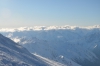 Файл=DSC_3785.jpg
Объём=228KB
Размеры=1024x678
Дата=Сент 04, 2015 DSC_3785.jpg