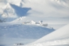 Файл=DSC_3792.jpg
Объём=142KB
Размеры=1024x678
Дата=Сент 04, 2015 DSC_3792.jpg