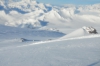 Файл=DSC_3793.jpg
Объём=190KB
Размеры=1024x678
Дата=Сент 04, 2015 DSC_3793.jpg