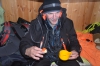 Файл=DSC_3818.jpg
Объём=234KB
Размеры=1024x678
Дата=Сент 05, 2015 DSC_3818.jpg