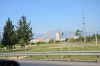Файл=DSC_4398.jpg
Объём=404KB
Размеры=1024x678
Дата=Май 13, 2013 DSC_4398.jpg