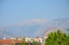 Файл=DSC_4399.jpg
Объём=370KB
Размеры=1024x678
Дата=Май 13, 2013 DSC_4399.jpg