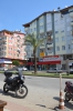 Файл=DSC_4406.jpg
Объём=488KB
Размеры=678x1024
Дата=Май 14, 2013 DSC_4406.jpg