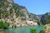 Файл=DSC_4416.jpg
Объём=411KB
Размеры=1024x678
Дата=Май 14, 2013 DSC_4416.jpg