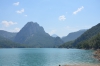 Файл=DSC_4426.jpg
Объём=368KB
Размеры=1024x678
Дата=Май 14, 2013 DSC_4426.jpg
