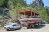 Файл=DSC_4428.jpg
Объём=433KB
Размеры=1024x678
Дата=Май 14, 2013 DSC_4428.jpg