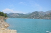 Файл=DSC_4429.jpg
Объём=430KB
Размеры=1024x678
Дата=Май 14, 2013 DSC_4429.jpg