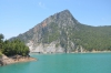 Файл=DSC_4432.jpg
Объём=470KB
Размеры=1024x678
Дата=Май 14, 2013 DSC_4432.jpg