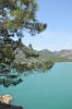 Файл=DSC_4434.jpg
Объём=405KB
Размеры=678x1024
Дата=Май 14, 2013 DSC_4434.jpg