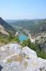 Файл=DSC_4439.jpg
Объём=411KB
Размеры=678x1024
Дата=Май 14, 2013 DSC_4439.jpg