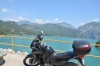 Файл=DSC_4443.jpg
Объём=417KB
Размеры=1024x678
Дата=Май 14, 2013 DSC_4443.jpg