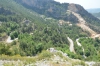 Файл=DSC_4445.jpg
Объём=422KB
Размеры=1024x678
Дата=Май 14, 2013 DSC_4445.jpg