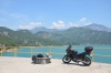 Файл=DSC_4447.jpg
Объём=407KB
Размеры=1024x678
Дата=Май 14, 2013 DSC_4447.jpg