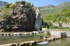 Файл=DSC_4475.jpg
Объём=447KB
Размеры=1024x678
Дата=Май 17, 2013 DSC_4475.jpg