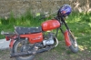 Файл=DSC_4490.jpg
Объём=443KB
Размеры=1024x678
Дата=Май 17, 2013 DSC_4490.jpg